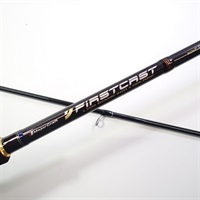 ファーストキャストＦＣＳー８６２Ｅ